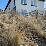 Ξενοδοχείο με διαμερίσματα Surfers Paradise 3*