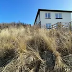 Ξενοδοχείο με διαμερίσματα Surfers Paradise 3*