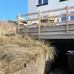 Ξενοδοχείο με διαμερίσματα Surfers Paradise