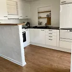 Surfers Paradise Ξενοδοχείο με διαμερίσματα 3*