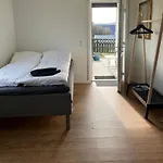 Surfers Paradise Hvide Sande