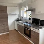 Ξενοδοχείο με διαμερίσματα Surfers Paradise Hvide Sande