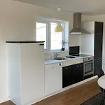 Surfers Paradise 3* Hvide Sande