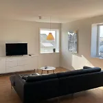 Ξενοδοχείο με διαμερίσματα Surfers Paradise 3*