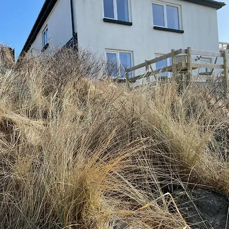 Apart-hotel Surfers Paradise 3*