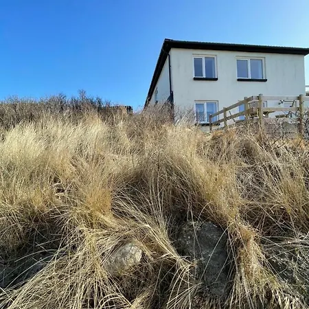 Apart-hotel Surfers Paradise 3*