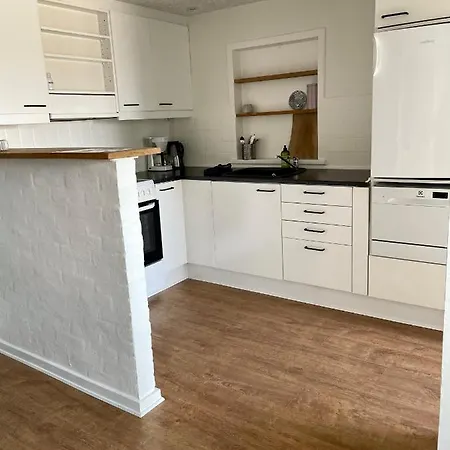 Surfers Paradise Hotel apartamentowy *