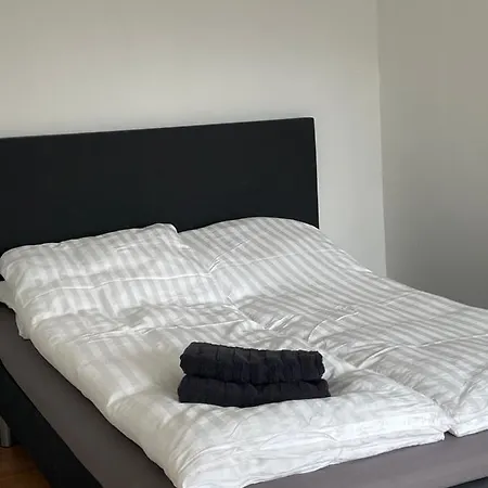 Aparthotel Surfers Paradise *