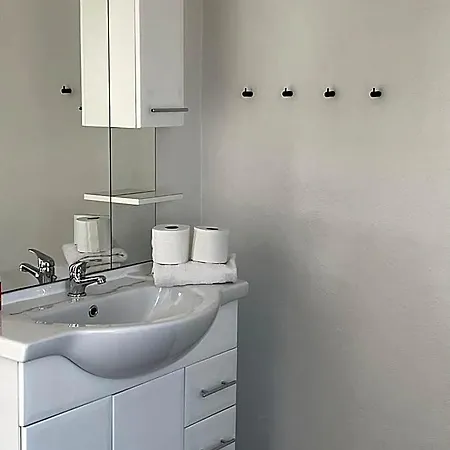 Apartahotel Surfers Paradise 3*