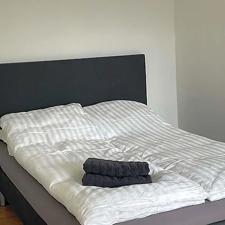 Surfers Paradise Apartahotel 3*
