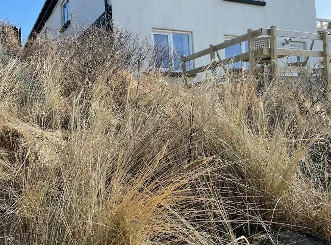 Apartahotel Surfers Paradise 3*