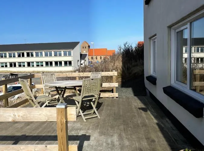 Apartahotel Surfers Paradise 3*