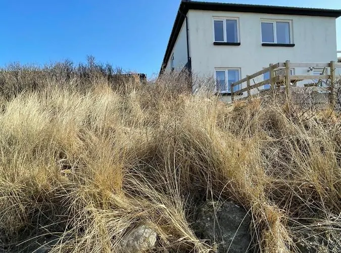 Apartahotel Surfers Paradise 3*