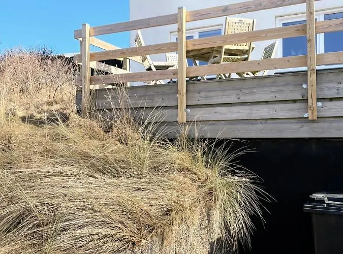 Apartahotel Surfers Paradise