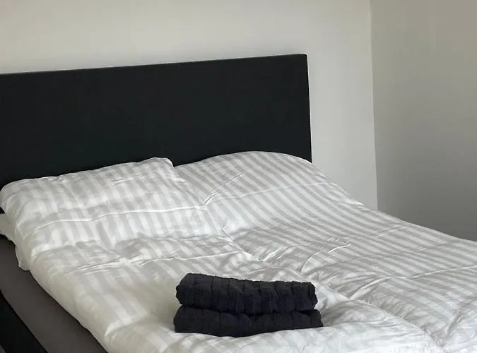 Apart-hotel Surfers Paradise 3*