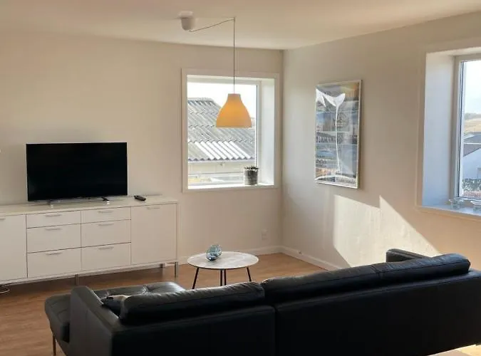 Apart-hotel Surfers Paradise 3*